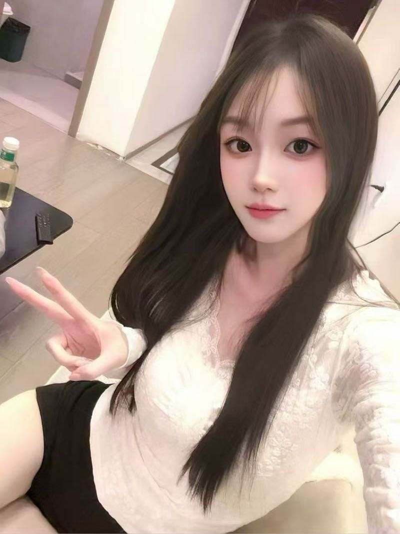 韩漫破解版免费阅读在线观看全集