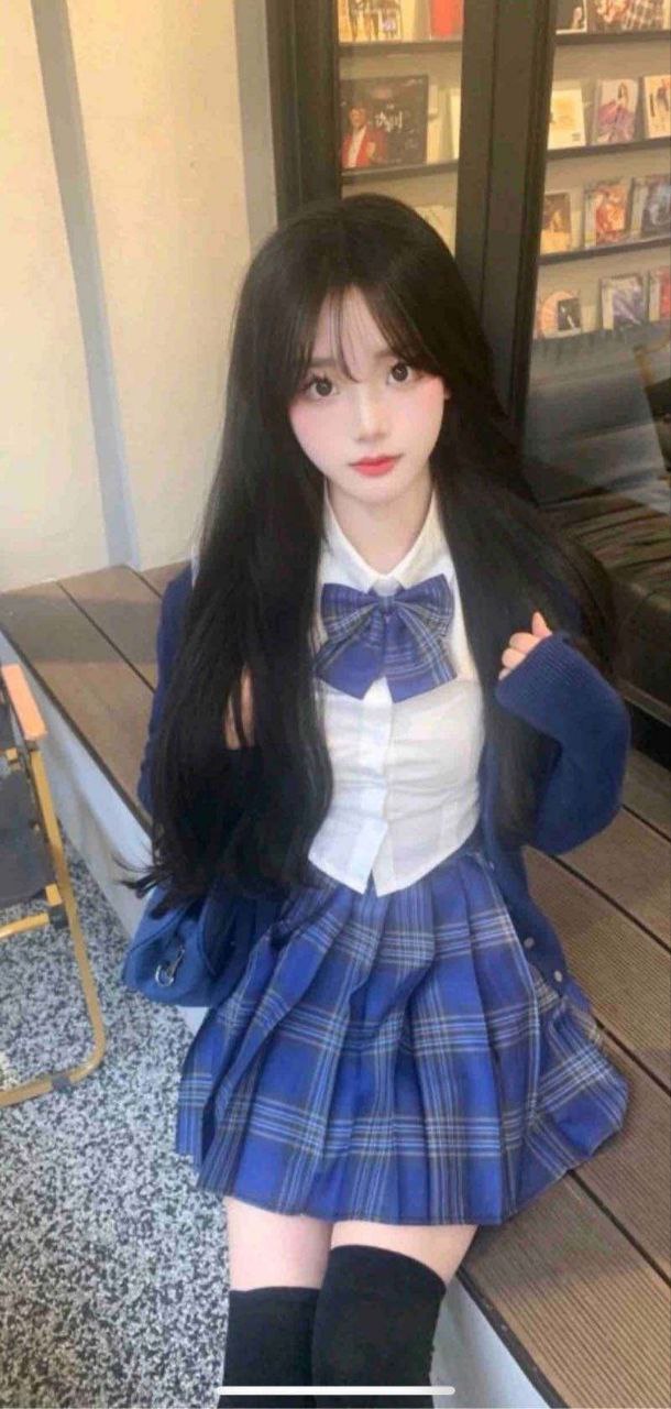 bilibili漫画怎么去水印