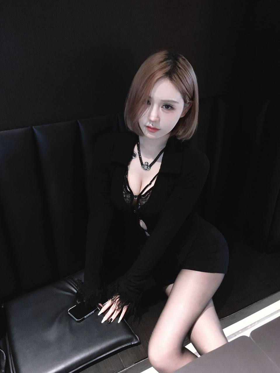 禁天漫堂jmcomic入口