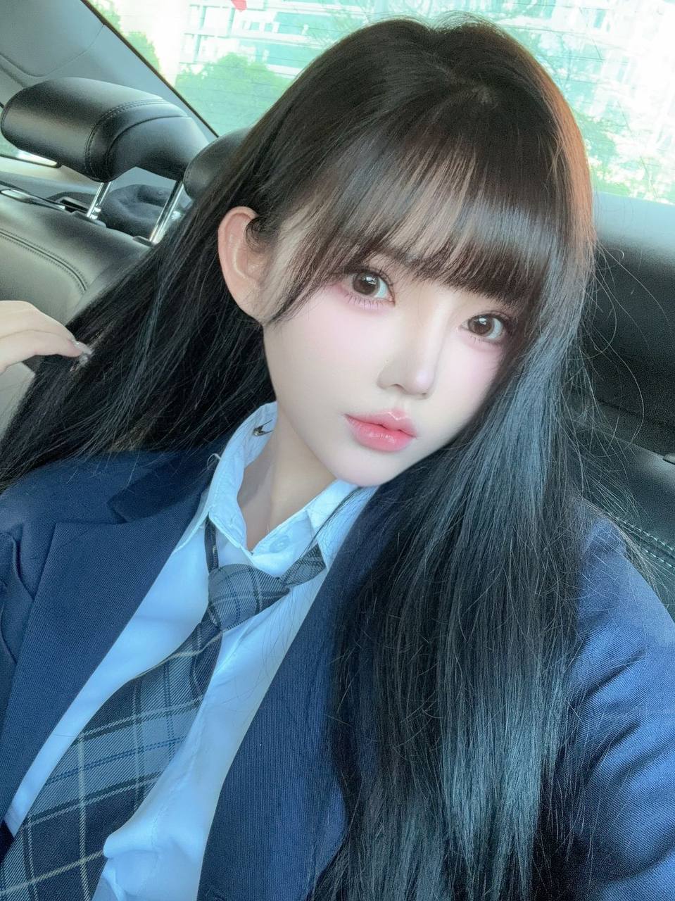 专门看韩漫的app推荐